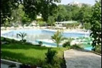 Hotel Riva